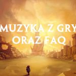 Muzyka w Hytale, nowy FAQ oraz data premiery Hytale