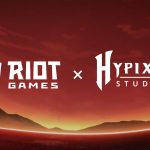 Hytale Studios przejęte przez Riot Games - Najważniejsze pytania