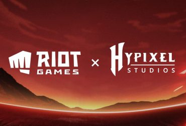 Hytale Studios przejęte przez Riot Games - Najważniejsze pytania