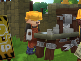 poprawki-bledow-hytale