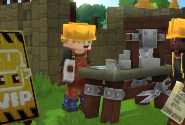 poprawki-bledow-hytale