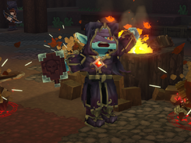 hytale update 2 aktualizacja