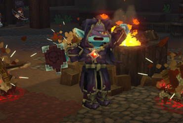 hytale update 2 aktualizacja