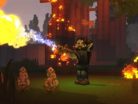 hytale aktualizacja nr.3